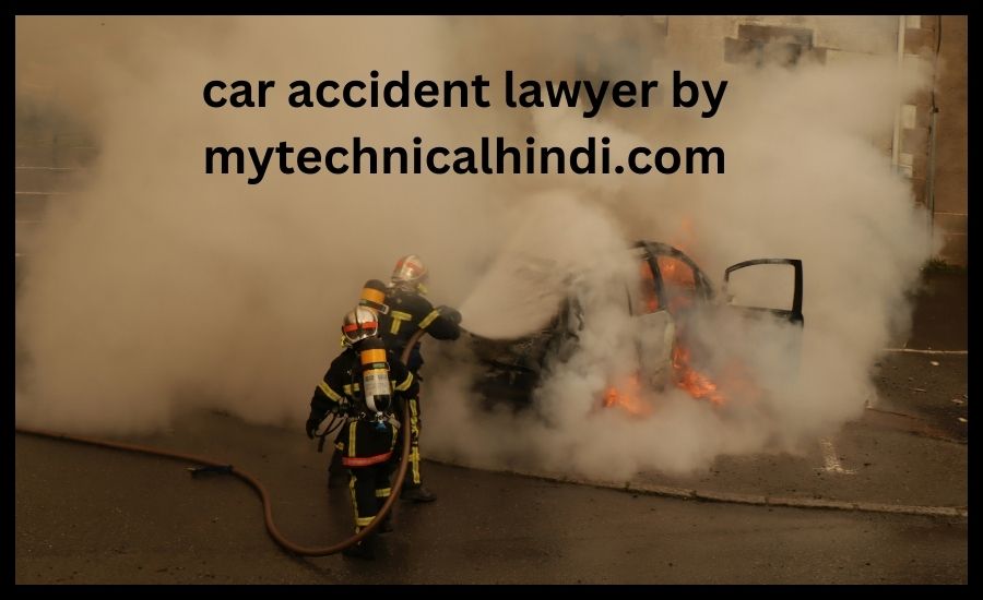 car accident lawyer by mytechnicalhindi.com