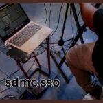 sdmc sso