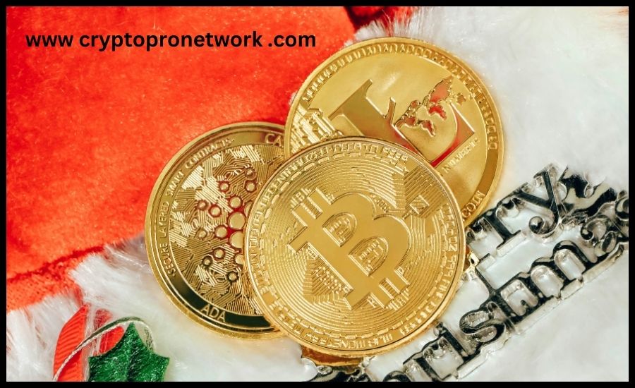 www cryptopronetwork .com