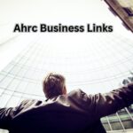 ahrc business links