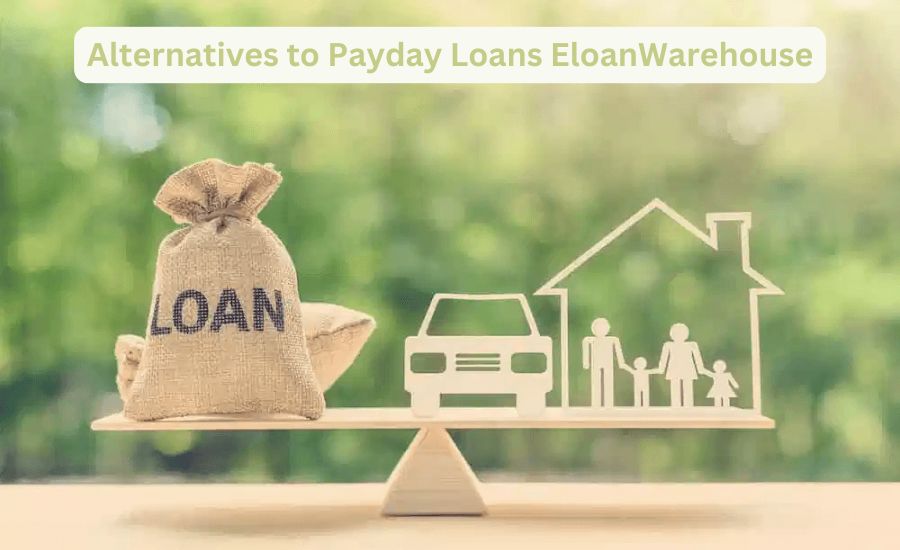 payday loans eloanwarehouse