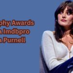 biography awards trivia imdbpro ella purnell