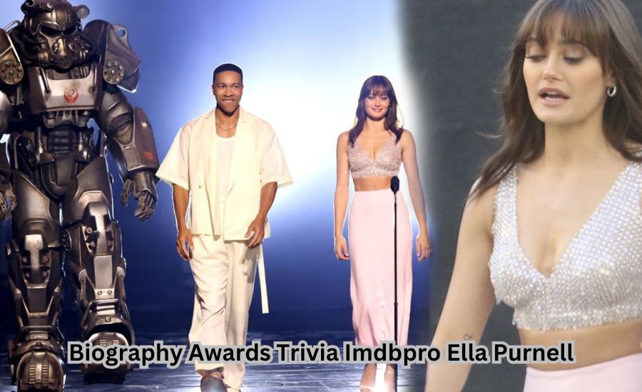 biography awards trivia imdbpro ella purnell