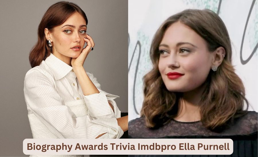 biography awards trivia imdbpro ella purnell