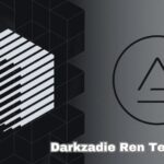 darkzadie ren telegram