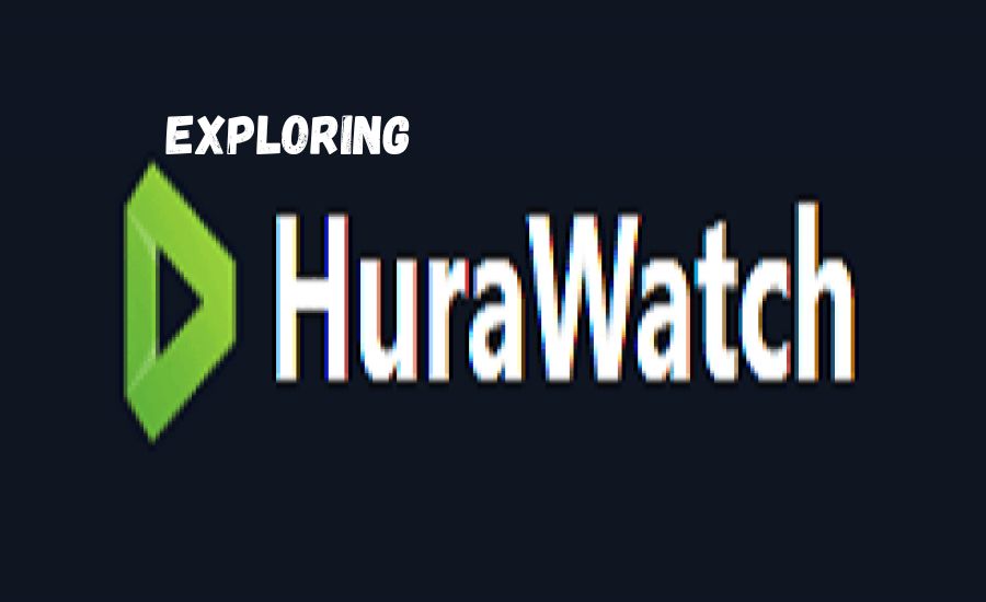 hurawatch