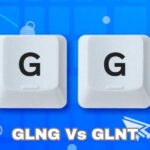 glng vs glnt