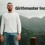 girthmaster income