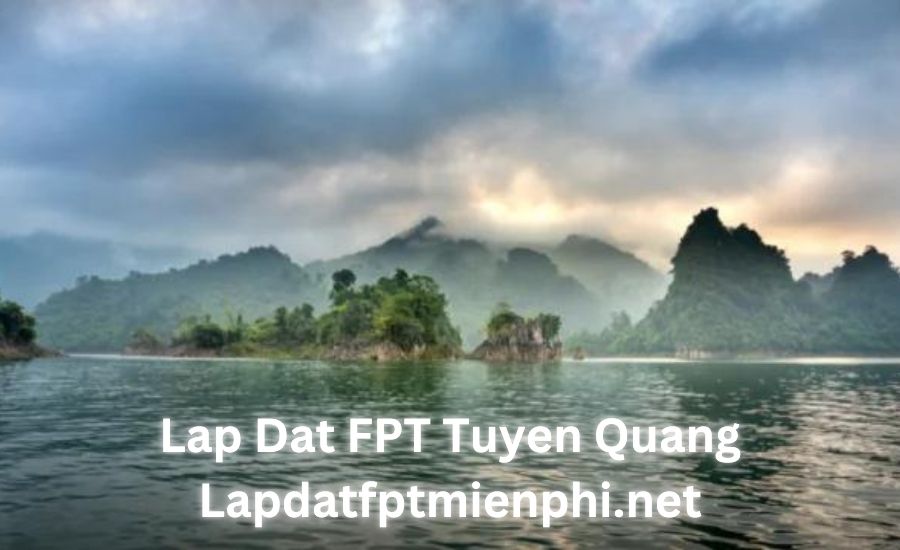 lap dat fpt tuyen quang lapdatfptmienphi.net