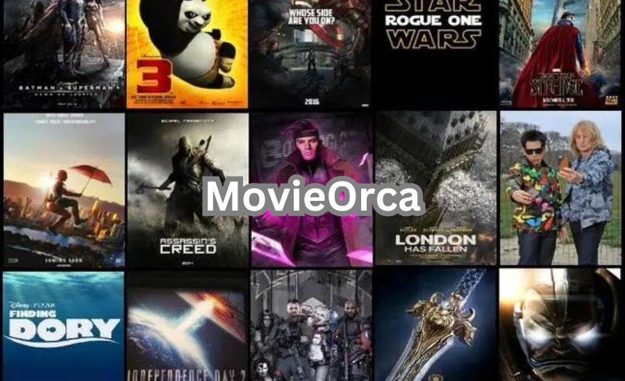 movieorca