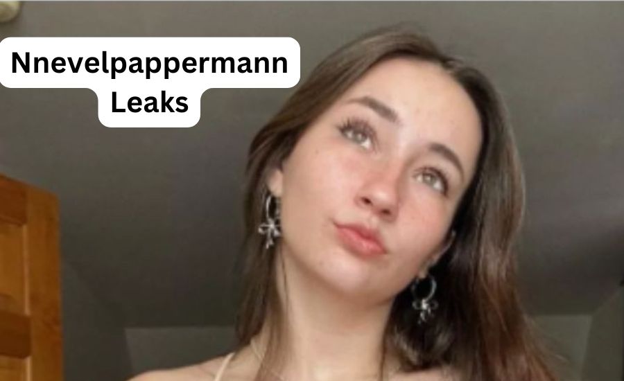 nnevelpappermann