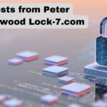 posts from peter lockwood lock-7.com