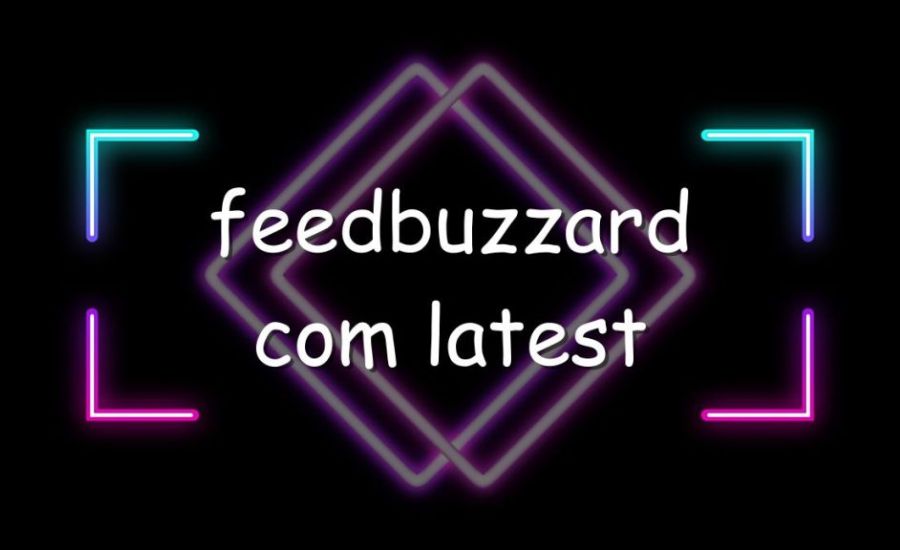 advertise feedbuzzard com