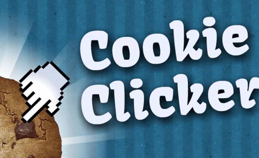 cookie clicker unblocked