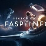 search on faspeinfo