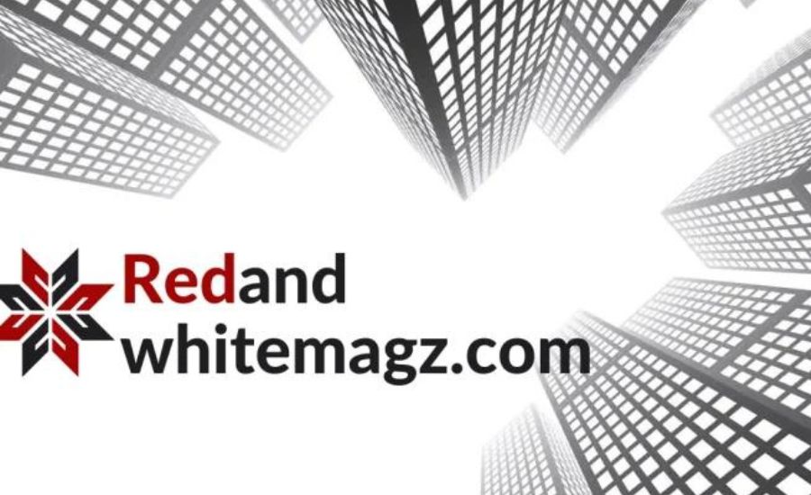 redandwhitemagz .com