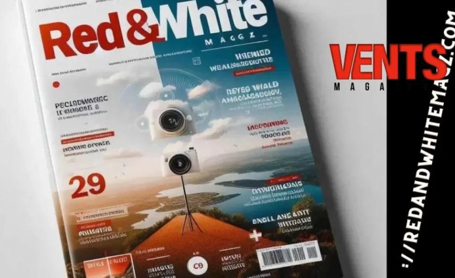 redandwhitemagz .com