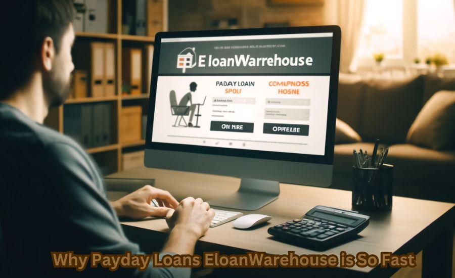 payday loans eloanwarehouse