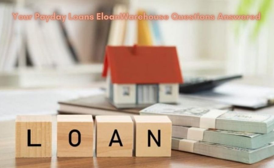 payday loans eloanwarehouse