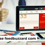 advertise feedbuzzard com