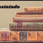 bebasinindo