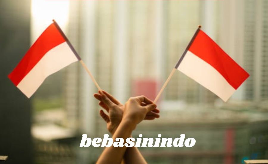 bebasinindoa