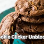 cookie clicker unblocked