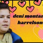 deni montana harrelson