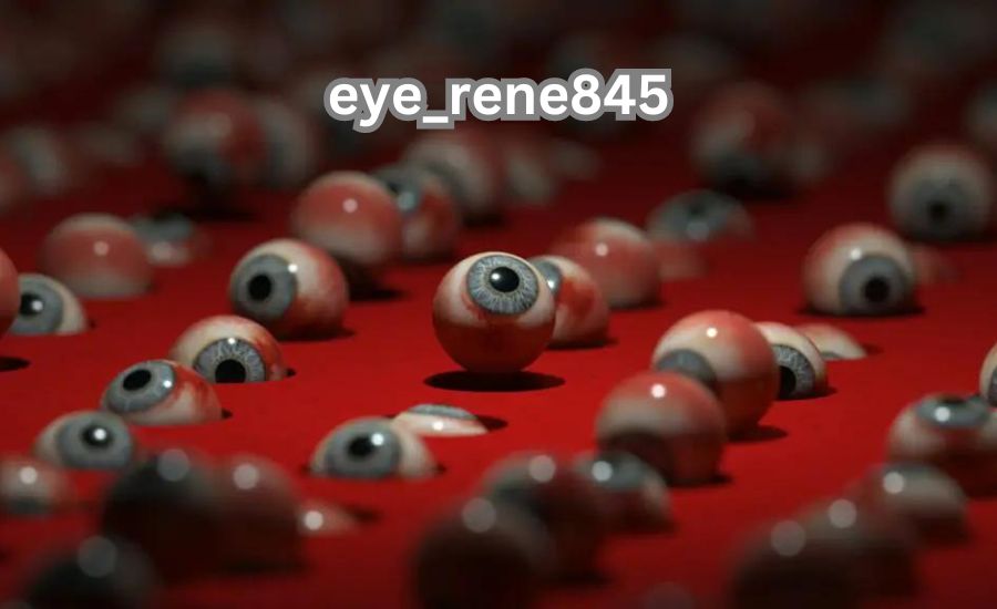 eye_rene845