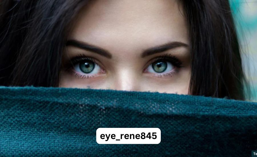 eye_rene845