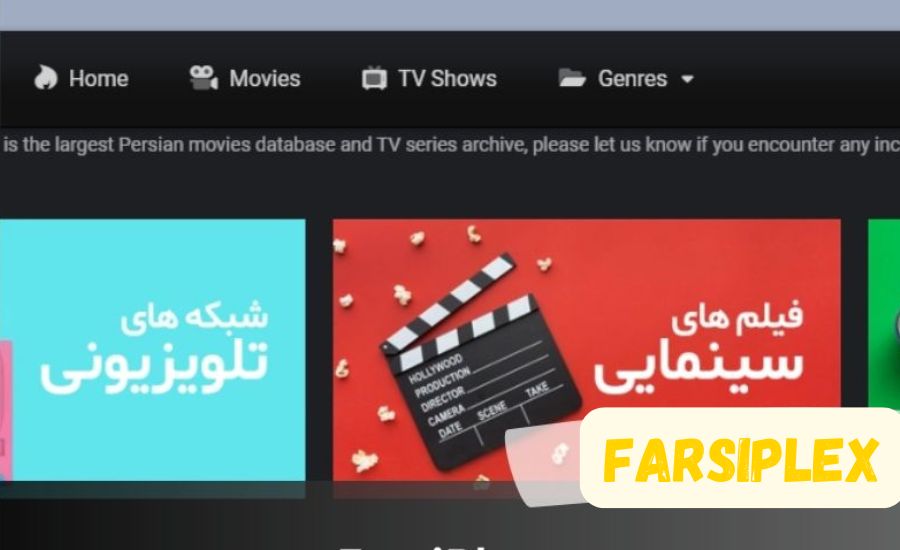 moviestreamhub