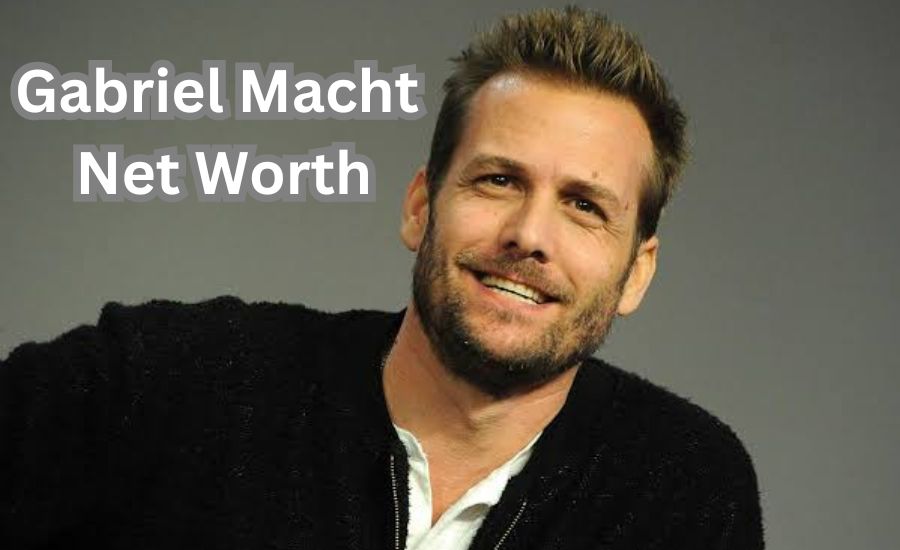 gabriel macht net worth