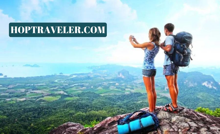 hoptraveler.com