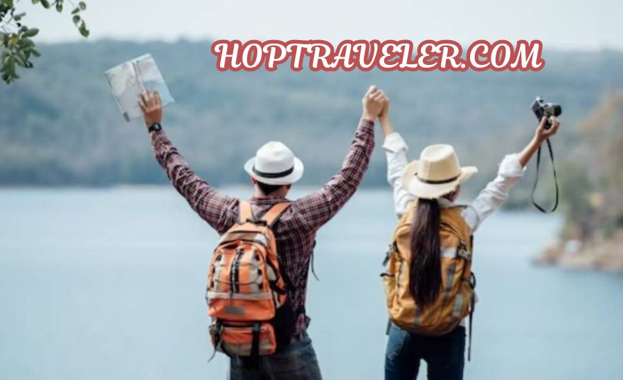 hoptraveler.com