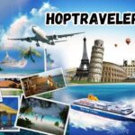 hoptraveler.com