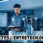 https//entretech.org