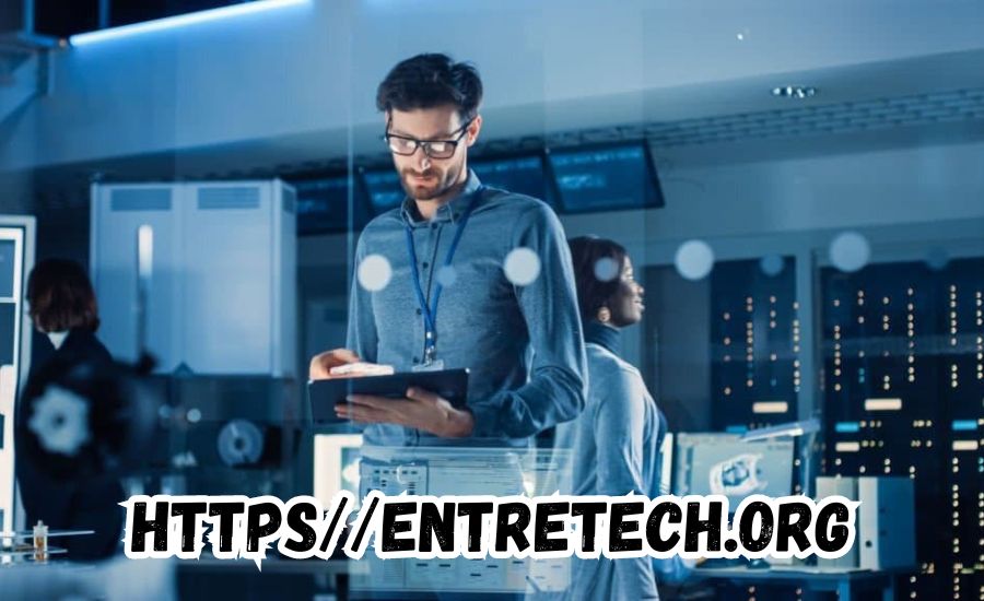 https//entretech.org