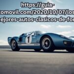 https://guia-automovil.com/2020/10/07/los-3-mejores-autos-clasicos-de-ford