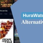 hurawatch