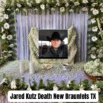 jared kutz death new braunfels tx