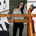 whatutalkingboutwillistyle the lifestyle