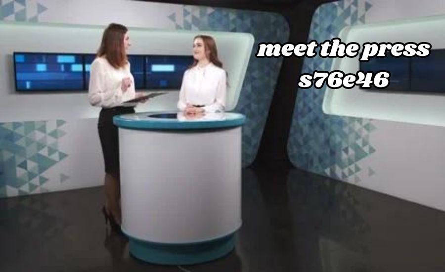 meet the press s76e46