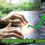 myfastbroker .com