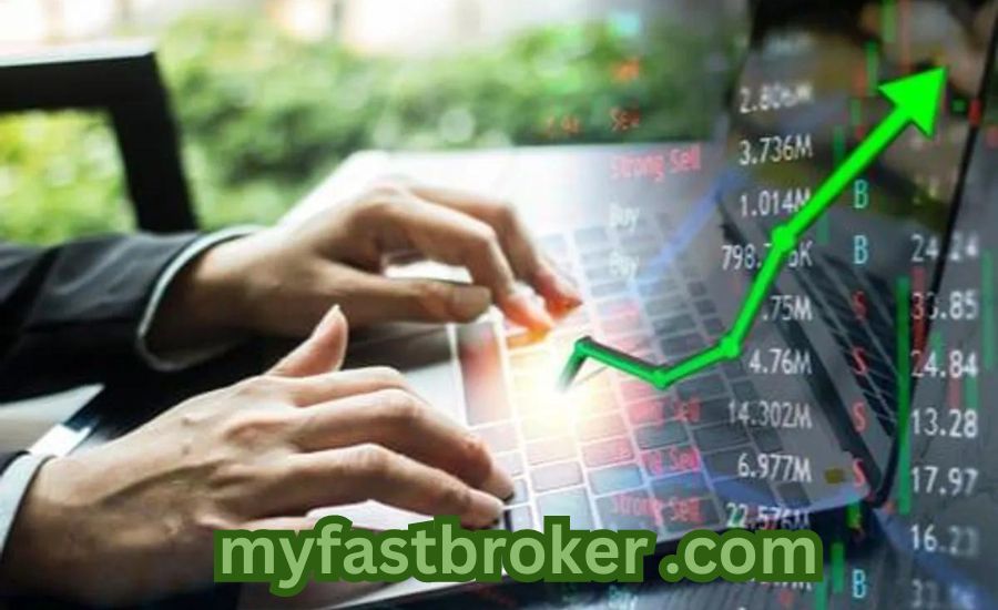 myfastbroker .com