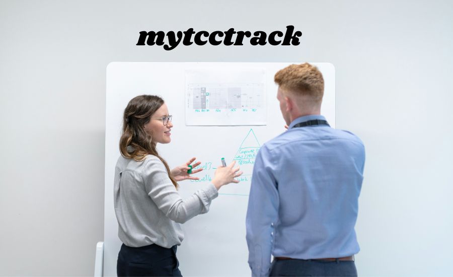 mytcctrack