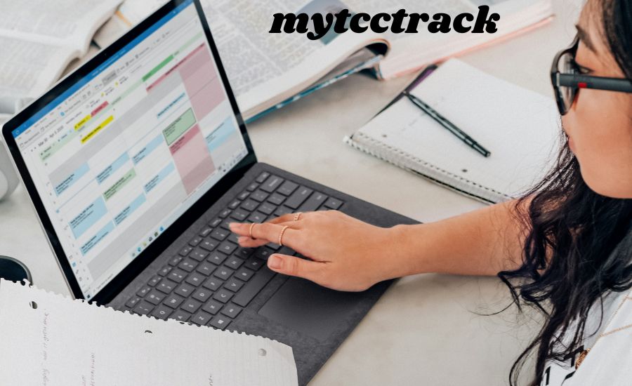 mytcctrack