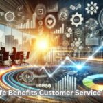 nippon life benefits customer service solim kim