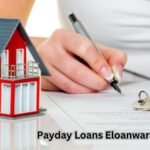 payday loans eloanwarehouse