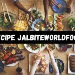 recipe jalbiteworldfood