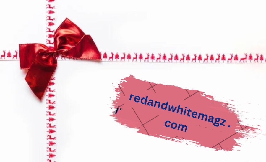 redandwhitemagz .com